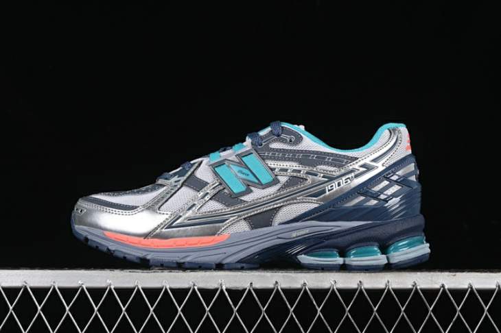 Picture of New Balance 1906 _SKUfw18028675568386500fw